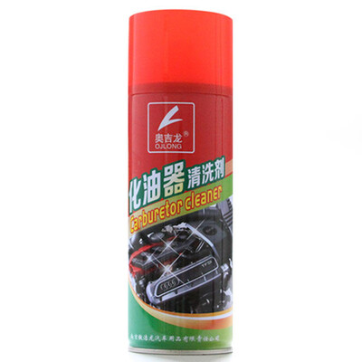 

Ogilvy Auto Accessories Carburetor 450ml