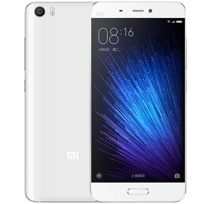 

Xiaomi MI 5 , смартфон