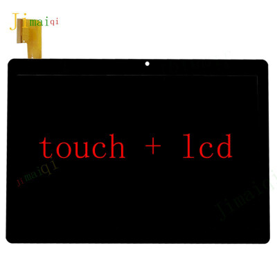 

New For 101 inch Chuwi Hi9 Air CWI546 LCD Display Touch Screen Digitizer Assembly Replacement Parts complete set