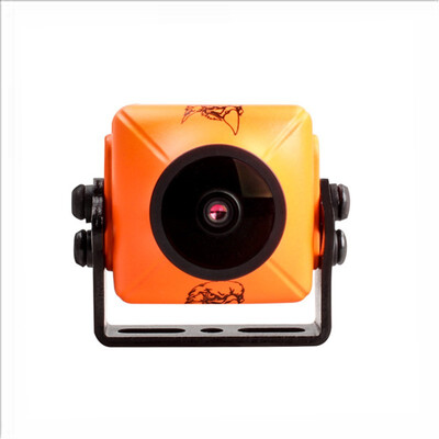 

New RunCam Eagle 2 PRO 800TVL CMOS 21mm25mm 169 43NTSCPAL Switchable Super WDR FPV Camera Low Latency