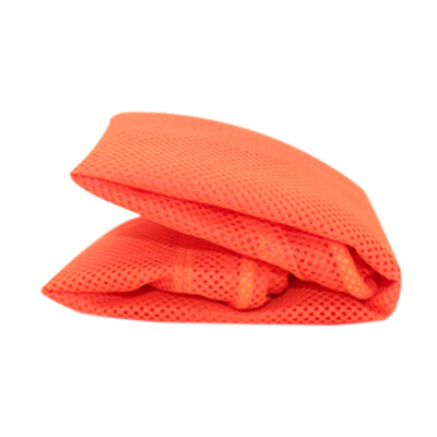 

Multi-functional Cat Grooming Washing Bathing Bag Nail Cutting Assistant Mesh Bag No Scratching Biting Restraint Pets Supplies