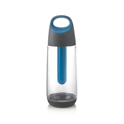 

Dutch XD design genuine Bopp City Series refrigeration curling kettle sport kettle creativity