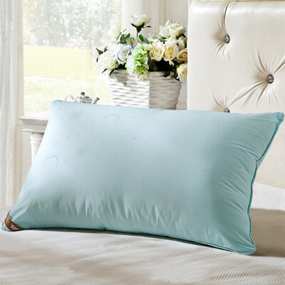 

Sleepy pillow pillow pillow pillow pillow pillow pillow pillow pillow pillow pillow pillow pillow pillow pillow pillow pillow pillow pillow pillow pillow pillow pillow pillow pillow pillow pillow pillow pillow