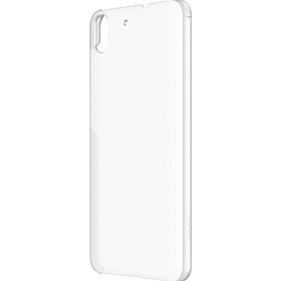 

Huawei HUAWEI Glory 5A PC protective shell