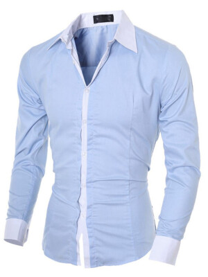 

Mens Shirt