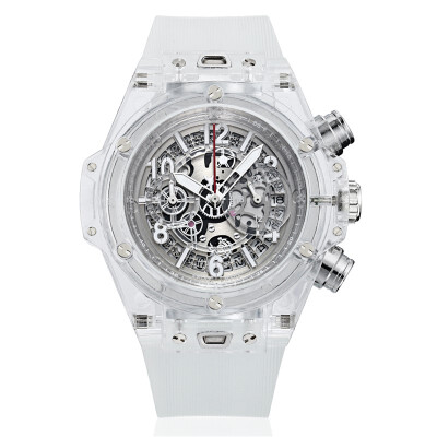 

KIMSDUN K - 719D Quartz Watch for Men