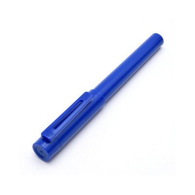

Kaco Sky Gel Ink Roller Ball Pens Fine Point 05mm Black Ink Business Office Signature Pens