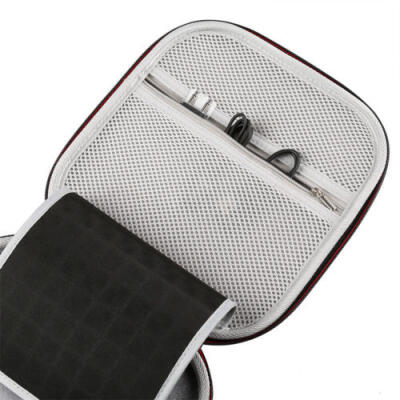 

Hard Case for BO PLAY by Bang Olufsen Over-Ear Beoplay H9H9i H8H8i H4 H7