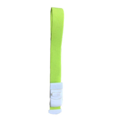 

Hot Emergency Tourniquet Buckle Quick Slow Release Medical Paramedic Outdoor