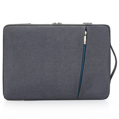 

Cloud power computer bag 13.3 inch Apple laptop bag Lenovo Dell MacBook Pro / Air liner bag