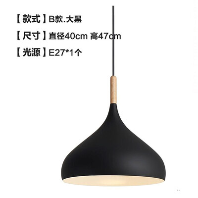 

Originality Wall Lamp ZM1714-4039