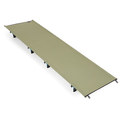 

Portable Off-Ground Folding Cot Bed Outdoor Lightweight Camping Sleeping Bed Water Resistanst Moisture-proof Camping Tent Mat 440l