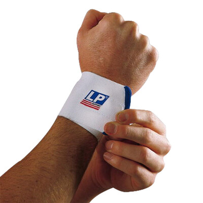 

LP643 bandage wrist elastic wound breathable wrist joint guard only code