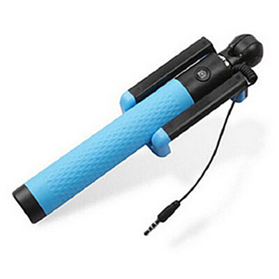 

Mymei stick selfie Extensible Poste auto Manfrotto selfie barra Smartphonestick selfie Extensible Poste auto Manfrotto selfie barr