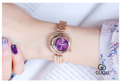 

Women Watch Luxury Brand Casual Simple Quartz Clock For Women Leather Strap Wrist Watch Reloj Mujer Drop Shipping
