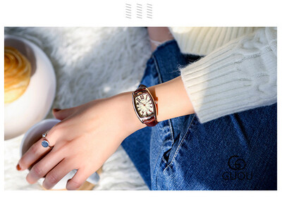 

2018 Women Metal Strap Wristwatch Bracelet Quartz watch Woman Ladies Watches Clock Female Fashion Women Watches