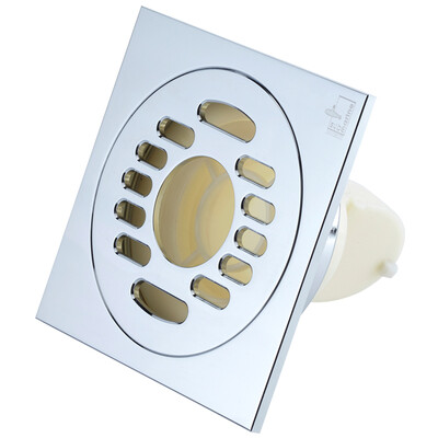 

Submarine Submarine TF50-10X washing machine multi-purpose four anti-automatic sealing copper chrome mirror mirror