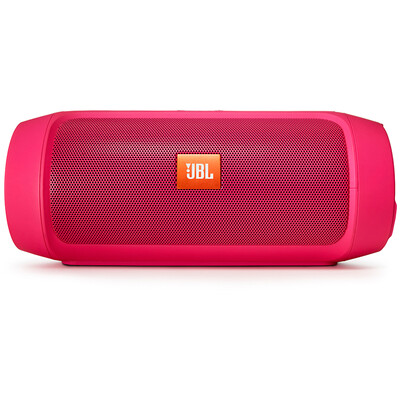 

JBL Bluetooth HIFI портативная акустика