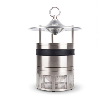 

Mosquito repellent lamp Mosquito killing lamp ZM1709-0114