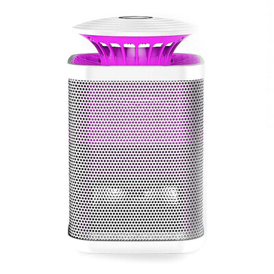 

Mosquito repellent lamp Mosquito killing lamp ZM1709-0168