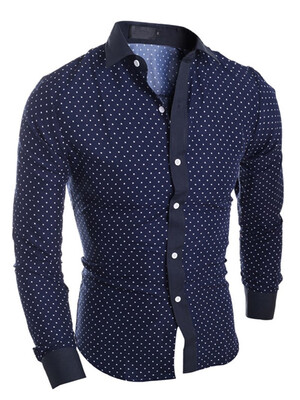 

Mens T-shirt