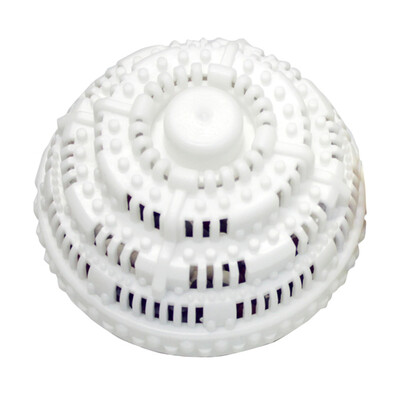 

Reusable Green Clean Powerful Magic Laundry Ball