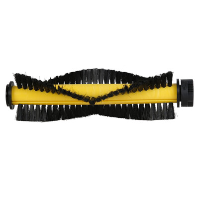 

Dibea D850 Robotic Vacuum Cleaner Rolling Brush Sweeper Accessories