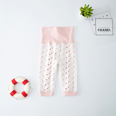 

new born babies padding jumpsuits long sleeve winter 2018 style girls
