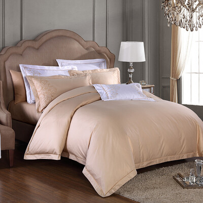 

Canasin cotton bed set/bed kit (duvet cover/bed sheet/pillowcase)