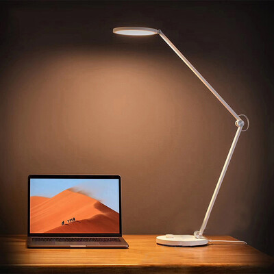 

Xiaomi Mijia MTJD02YL Portable Eye-protection LED Desk Lamp for Home