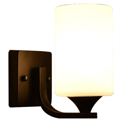 

BEDROOM LED WALL LAMP BEDSIDE LAMP ZM1711-3028