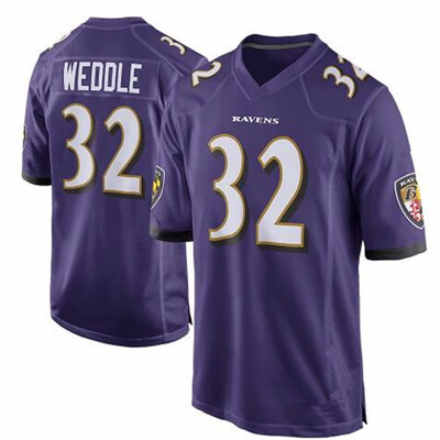 

Baltimore Ravens 8 Lamar Jackson 81 Hayden Hurst Jersey Mens 9 Justin Tucker 32 Eric Weddle 55 Terrell Suggs 57 CJ Mosley Jers
