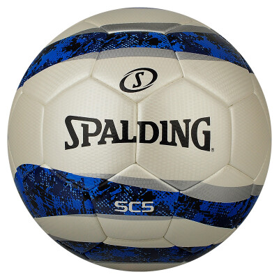 

Spalding SPALDING Match 5 Футбол 64-934Y