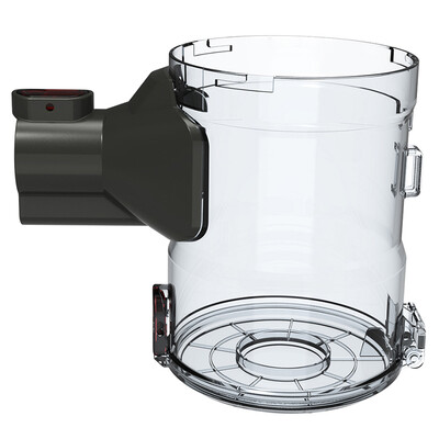 

Professional Dust Collector for Dibea D18 Wireless Vacuum Cleaner