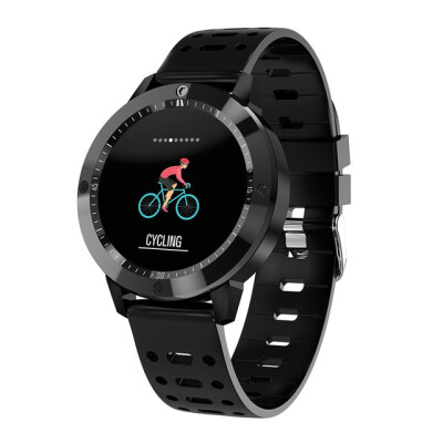 

9Tong Sports Smart Watch Men IP67 Waterproof Smartwatch Heart Rate Fitness Tracker Smart Watches Blood Pressure Monitor for Gift