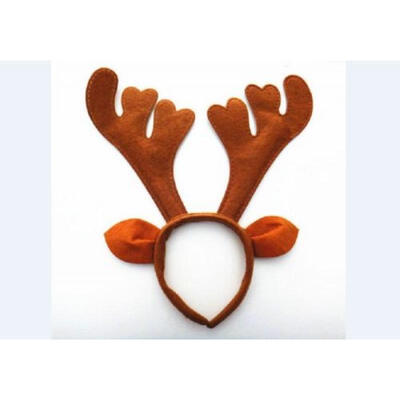 

US Newborn Infant Kid Baby Lace Floral Romper Jumpsuit Dress Outfit Clothes 0-3Y