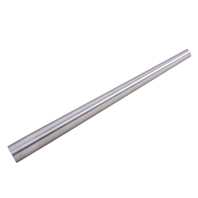 

PH PANDAHALL Steel Ring Enlarger Stick Mandrel Sizer Tool for Ring Forming&Jewelry Making