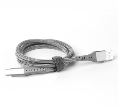 

APPACS Mobile Phone Data Type C Cable Micro USB Cable For Samsung Letv Charging Cable USB C for Apple