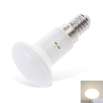 

EXUP R39 5W E14 450lm LED Spot Bulb 220 - 240V