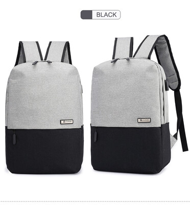 

Mens Backpack Fashion Multifunction USB Charging Men 15inch Laptop Backpacks Bisiness Bag For Men Rated 50 5 based