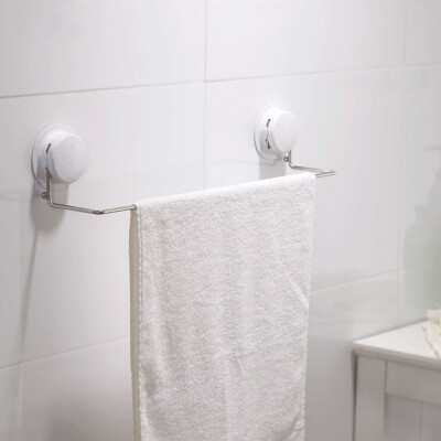 

[Jingdong supermarket] Garbo sucker towel hanging 260033