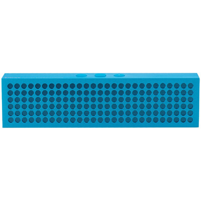 

Desire DOSS eye-catching DS-1388 ultra-thin metal Bluetooth speakers portable card mini stereo can be called red