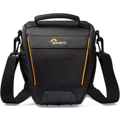 

Lowepro Adventura TLZ 30 II Сумка для путешествий на плечах для авантюристов