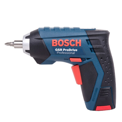 

Bosch GSR36Li 36V lithium battery charging screwdriver professional type 06019A2081