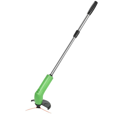 

Portable Household Weeding Machine Garden Cropper