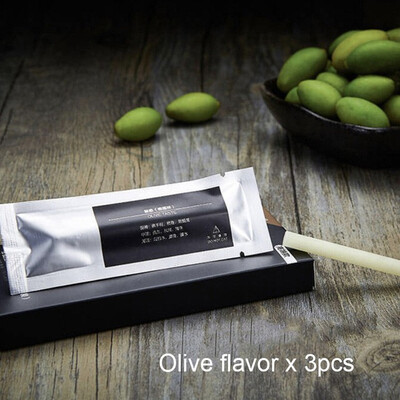 

Новинка Xiaomi Освежитель воздуха Кондиционер Вентиляционный клип