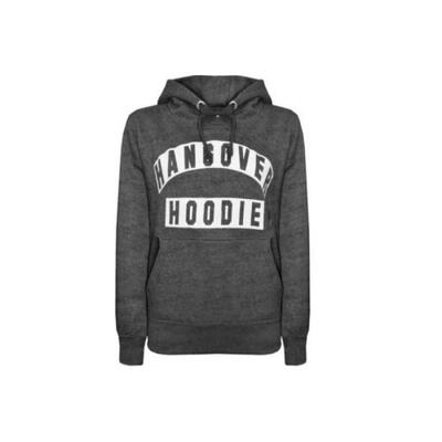 

Fashion Women Winter Hoodie Sweatshirt Sweater Long Sleeve Hooded Coat Pullover
