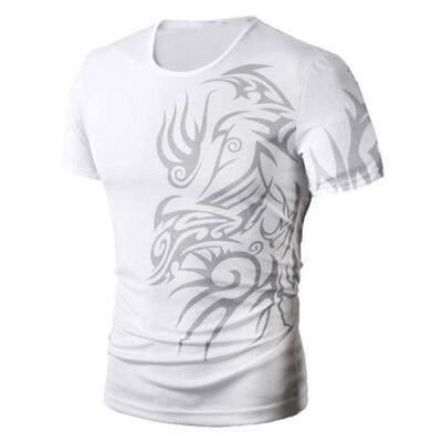

Mens Casual Shirt Men Italian Dress Designer Casual Luxury Shirts Regular Fit