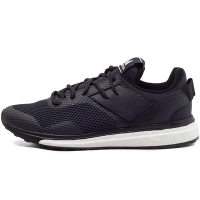 

Adidas ADIDAS 2016 осени мужских спортивных результатов отклик 3 м кроссовок 44 ярдов BA8336