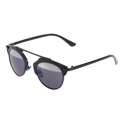 

Fashion Unisex Women Men Retro Sunglasses Vintage Eyewear